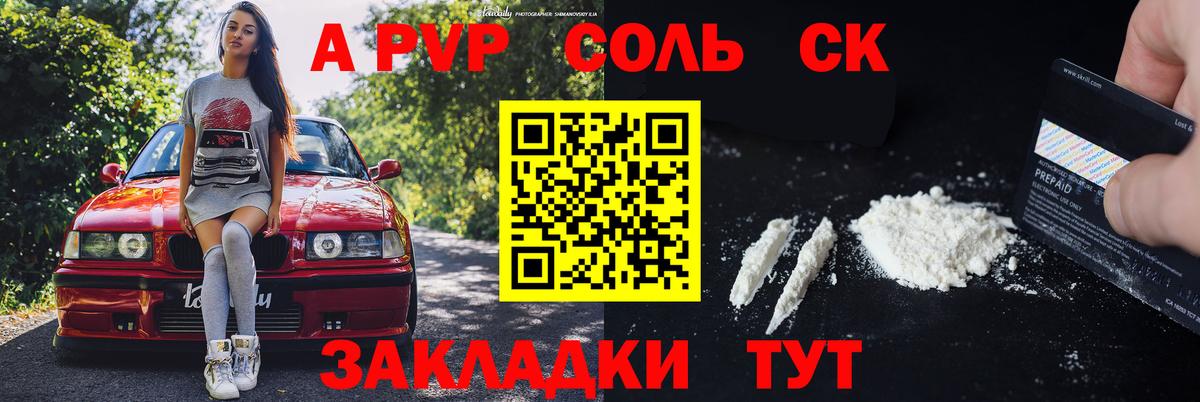 Кольчугино  Alpha PVP СК  A PVP крисы CK  Вход с VPN 