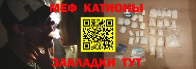 ECSTASY Коммунар