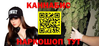 ECSTASY Коммунар